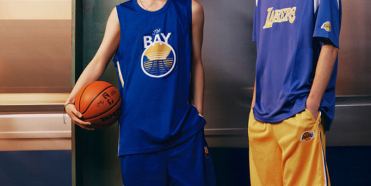 nbastyle 06_2301-copy2