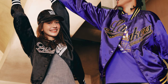 nbastyle 07_2639-copy3