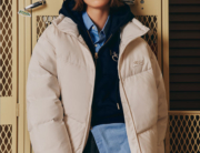 nbastyle 덩크-다운-프로-(6)