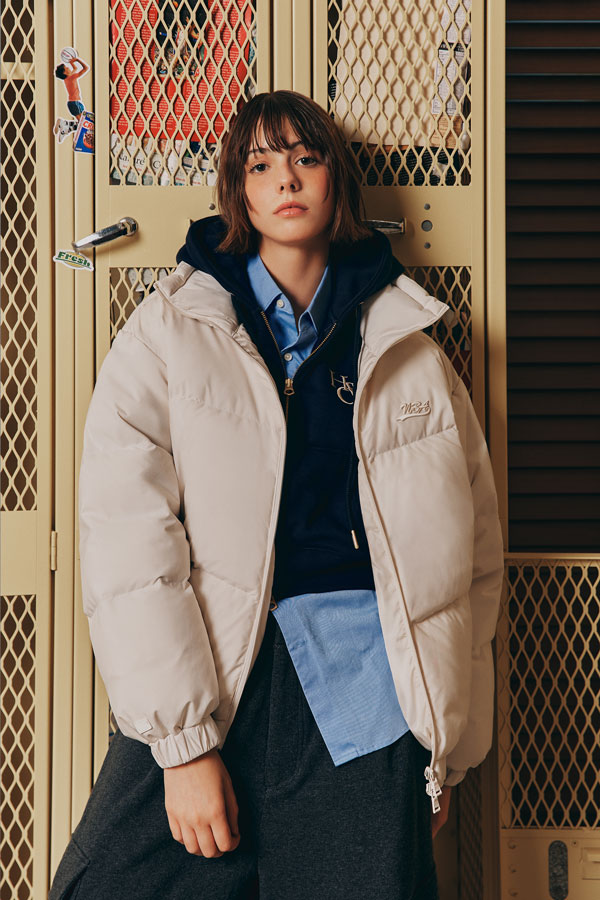 nbastyle 덩크-다운-프로-(6)