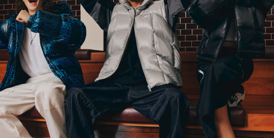 nbastyle 메인_웨스턴-컬렉션-(2)