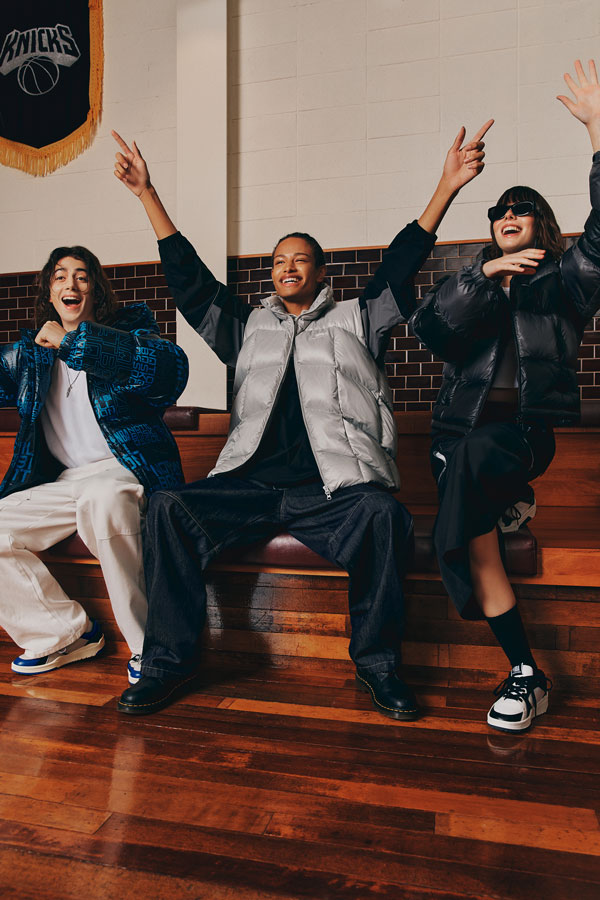 nbastyle 메인_웨스턴-컬렉션-(2)