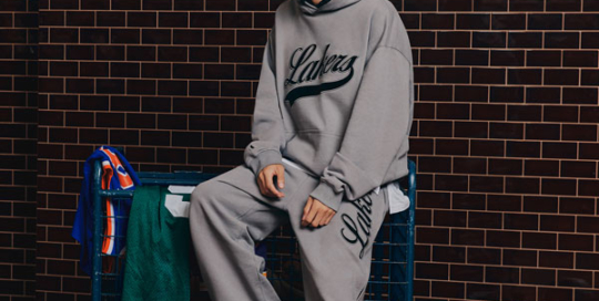 nbastyle 메인_웨스턴-컬렉션-(6)