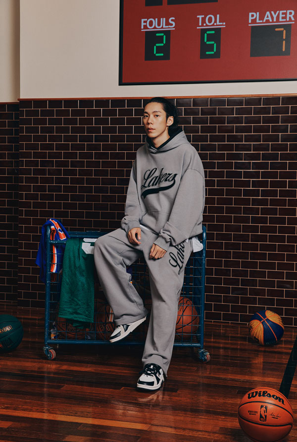 nbastyle 메인_웨스턴-컬렉션-(6)