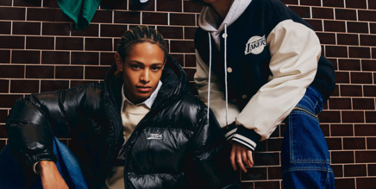 nbastyle 메인_웨스턴-컬렉션-(9)