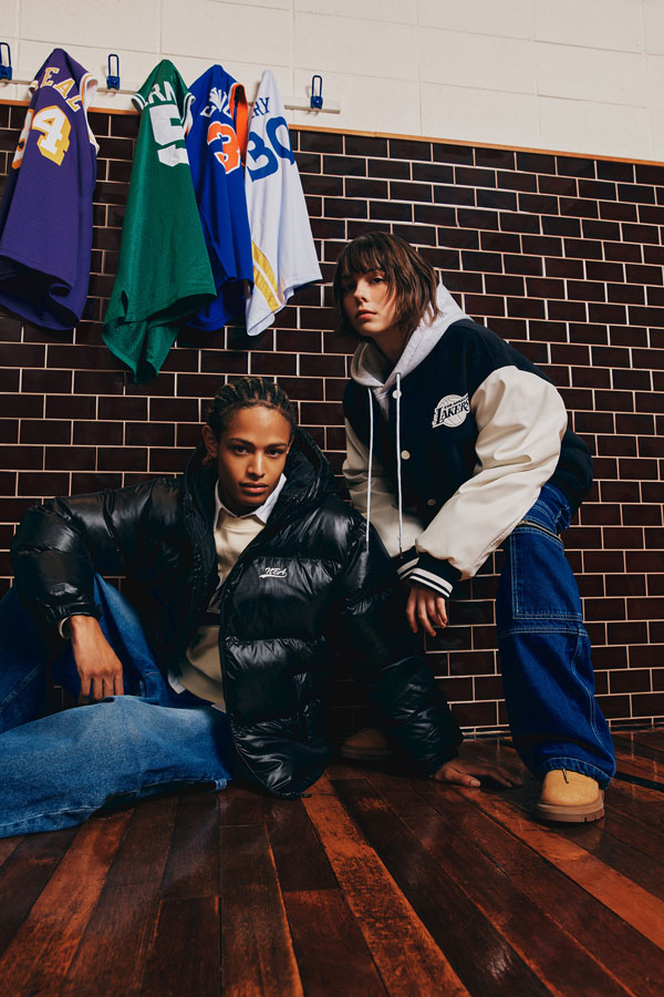 nbastyle 메인_웨스턴-컬렉션-(9)