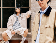 nbastyle 메인_이스턴-컬렉션-(14)