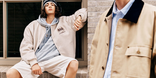 nbastyle 메인_이스턴-컬렉션-(14)