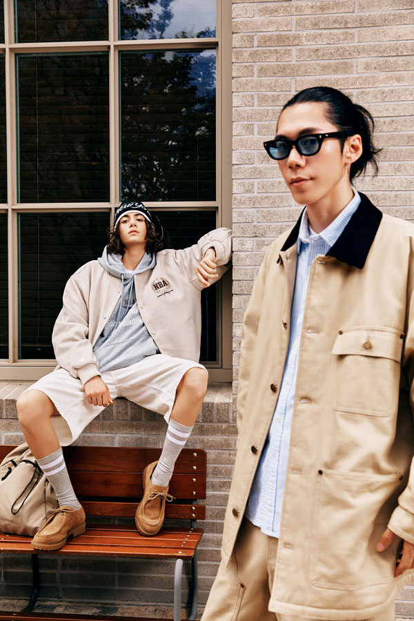 nbastyle 메인_이스턴-컬렉션-(14)