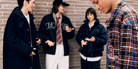 nbastyle 메인_이스턴-컬렉션-(4)