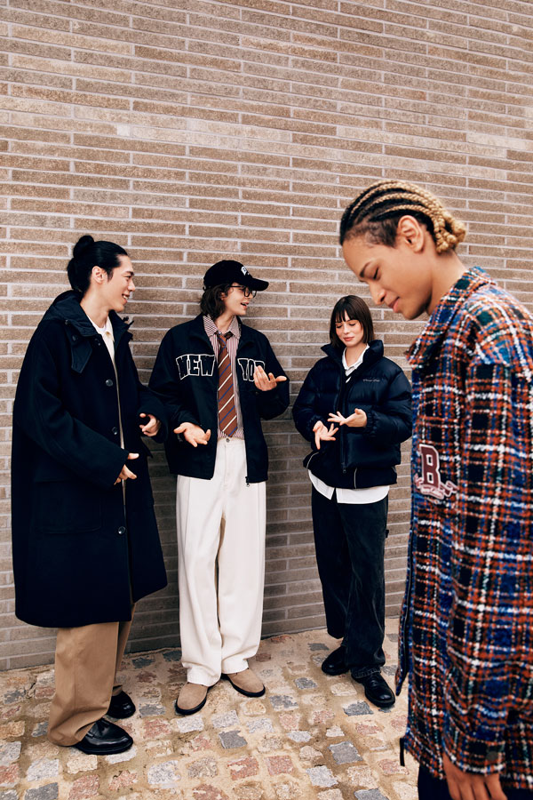 nbastyle 메인_이스턴-컬렉션-(4)