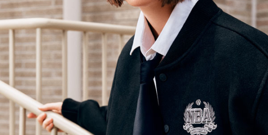 nbastyle 메인_이스턴-컬렉션-(9)