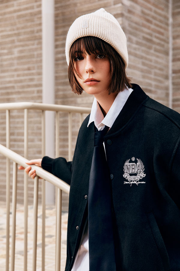 nbastyle 메인_이스턴-컬렉션-(9)